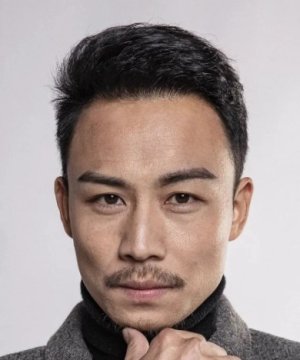 Bin Wu