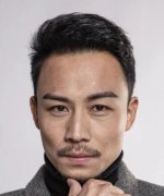 Wu Bin