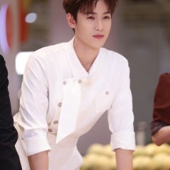 Keep Running Season 14 Chinese TV Program(2026) photo