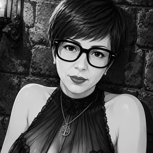Kathy