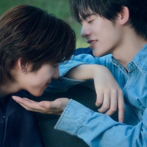 Qin_duanggg