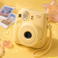 Retro Clickster