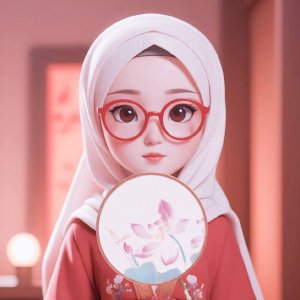Nanad