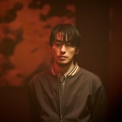 Koo Kyo Hwan photo