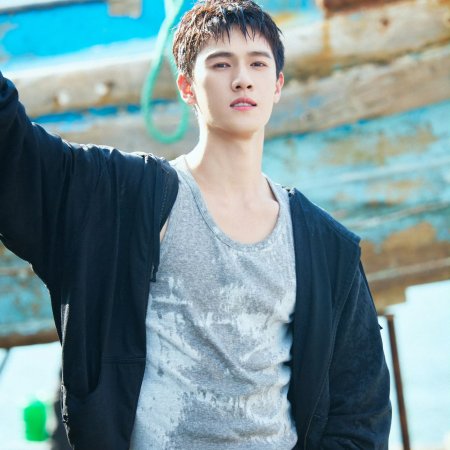 Dazzling (2026)