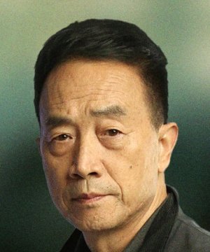 Cheng Shun Zhao
