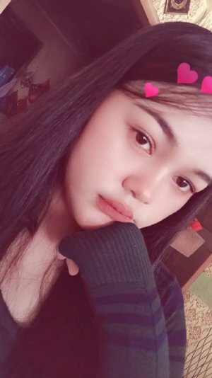crissa-yaa