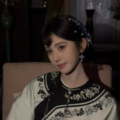 Wan Hua Sin Chinese Drama photo