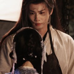 Zheng Ye Cheng photo