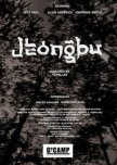 Jeongbu