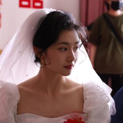 The Lead Chinese Drama photo