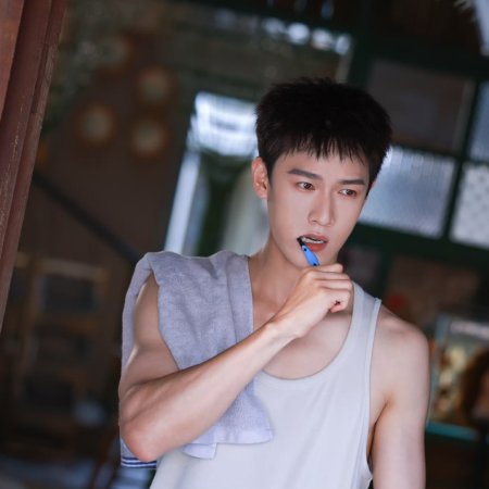 Dazzling (2026)