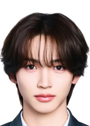 Kato Daiki