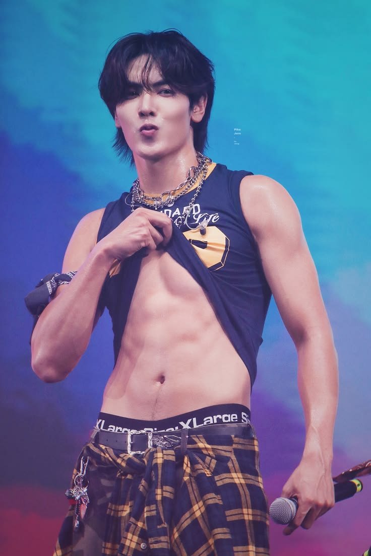calvin_joong1.jpg