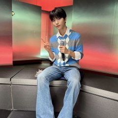 Daeyoung photo
