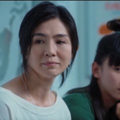 Little Q Hong Kong Movie photo