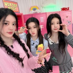 Iroha photo