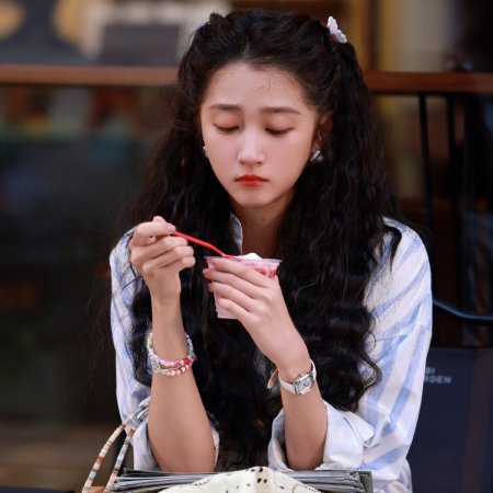 Dazzling (2026)