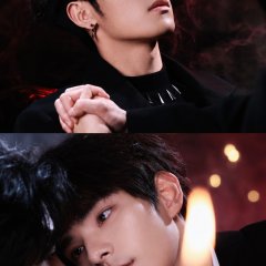 Sammy's Children's Day Hong Kong Drama(2026) photo