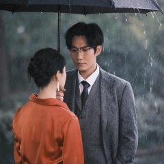 Li Zi Ming photo