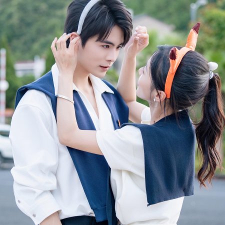 Wang Nan