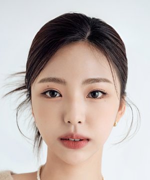 Go Eun Kim
