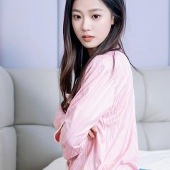 Yuan Yu Han photo