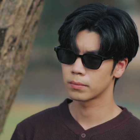 Your Dear Daddy (2026)