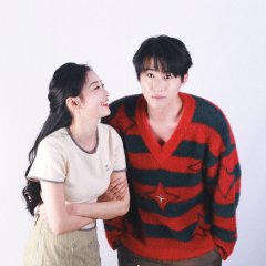 Utterly Submit Chinese Drama photo
