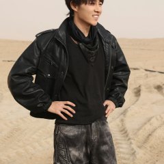 Become a Farmer Season 4 Chinese TV Program(2026) photo