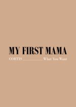 My First MAMA - CORTIS: What You Want