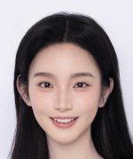 Luo Yu Tian