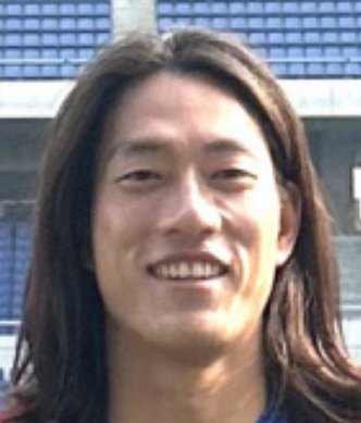 Jin Soo Seong