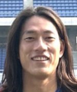 Seong Jin Soo