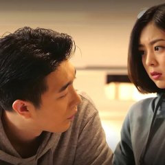 Limited Time Rescue Chinese Movie photo