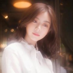 Gao Si Wen photo