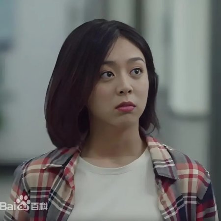 Dead Without Crime (2021)