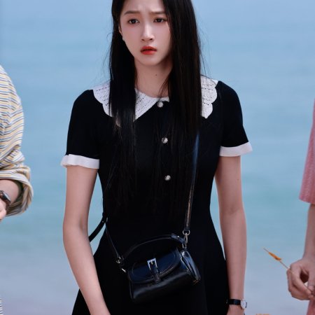Dazzling (2026)