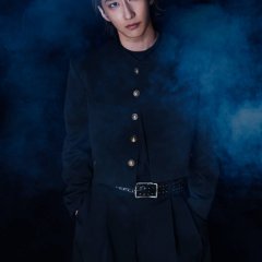 Fukuzawa Yuu photo