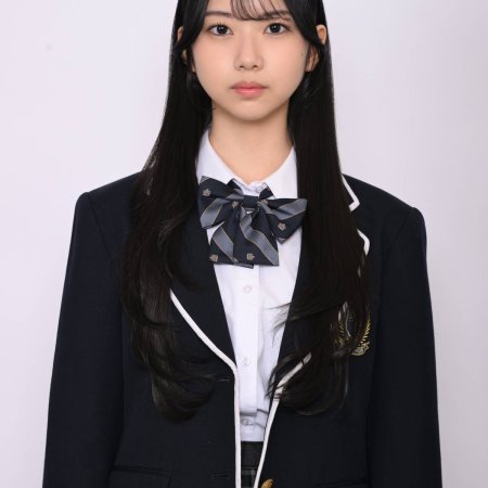 Kitazato Ruu