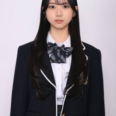 Kitazato Ruu photo