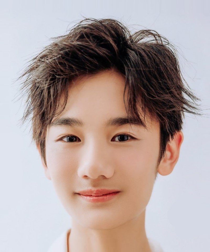 Jun Zheng Zhu