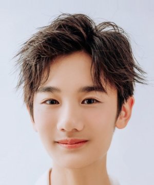 Jun Zheng Zhu