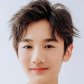 Zhu Jun Zheng