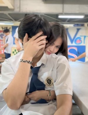 aseul-li
