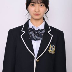 Uemura Karina photo