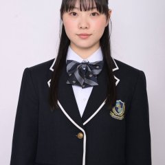 Nagai Kohaku photo
