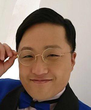 Kun Lun Wang