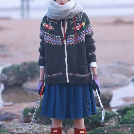 Guan Xiao Tong