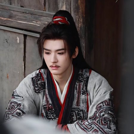 The Legend of Lu Xiaofeng ()